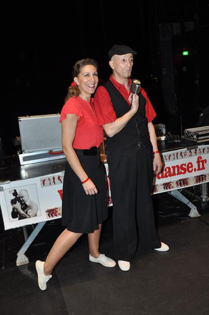 min 2014 12 06 tours boogie soiree 347